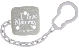 canpol-lancuszek-i-love-mummy-grey-2-434grey