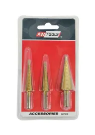wiertlo-stopniowe-hss-tin-3-12-mm-4-12-mm-4-20-mm-3-szt-awtools