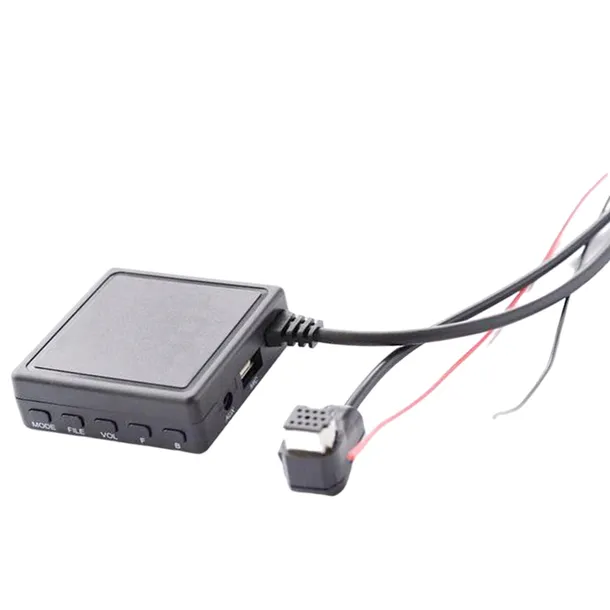 h-car-bluetooth-audio-cable-adapter-aux