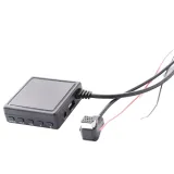 h-car-bluetooth-audio-cable-adapter-aux