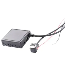 h-car-bluetooth-audio-cable-adapter-aux