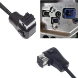 h-car-bluetooth-audio-cable-adapter-aux-stan-nowy