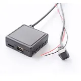 h-car-bluetooth-audio-cable-adapter-aux-marka-inna