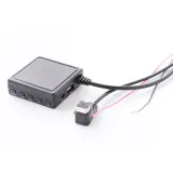 h-car-bluetooth-audio-cable-adapter-aux-stan-nowy-kod-producenta-13968039084