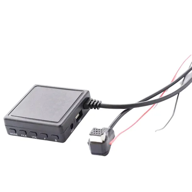 h-car-bluetooth-audio-cable-adapter-aux-stan-nowy-marka-inna