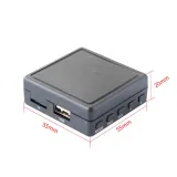 h-car-bluetooth-audio-cable-adapter-aux-kod-producenta-13968039084-model-car-microphone-external-practical-radio-plug-play