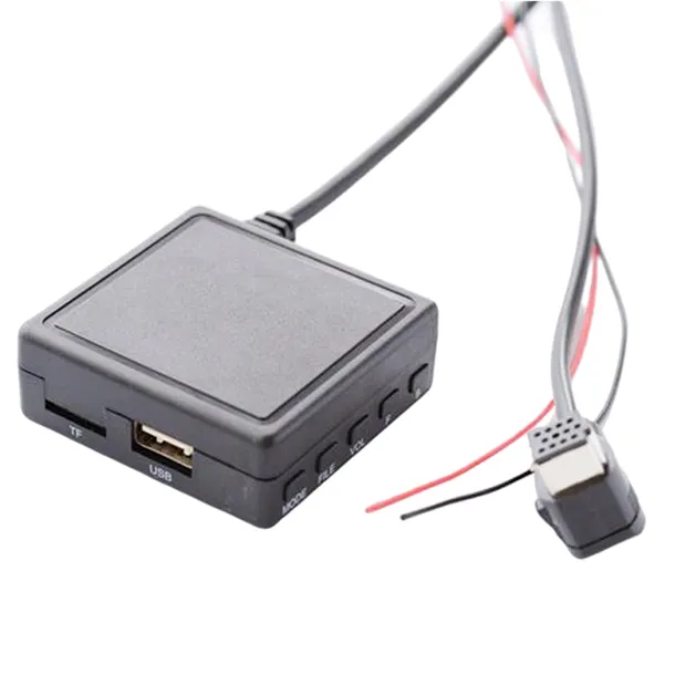 h-car-bluetooth-audio-cable-adapter-aux-kod-producenta-13968039084-marka-inna