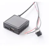 h-car-bluetooth-audio-cable-adapter-aux-model-car-microphone-external-practical-radio-plug-play-stan-nowy