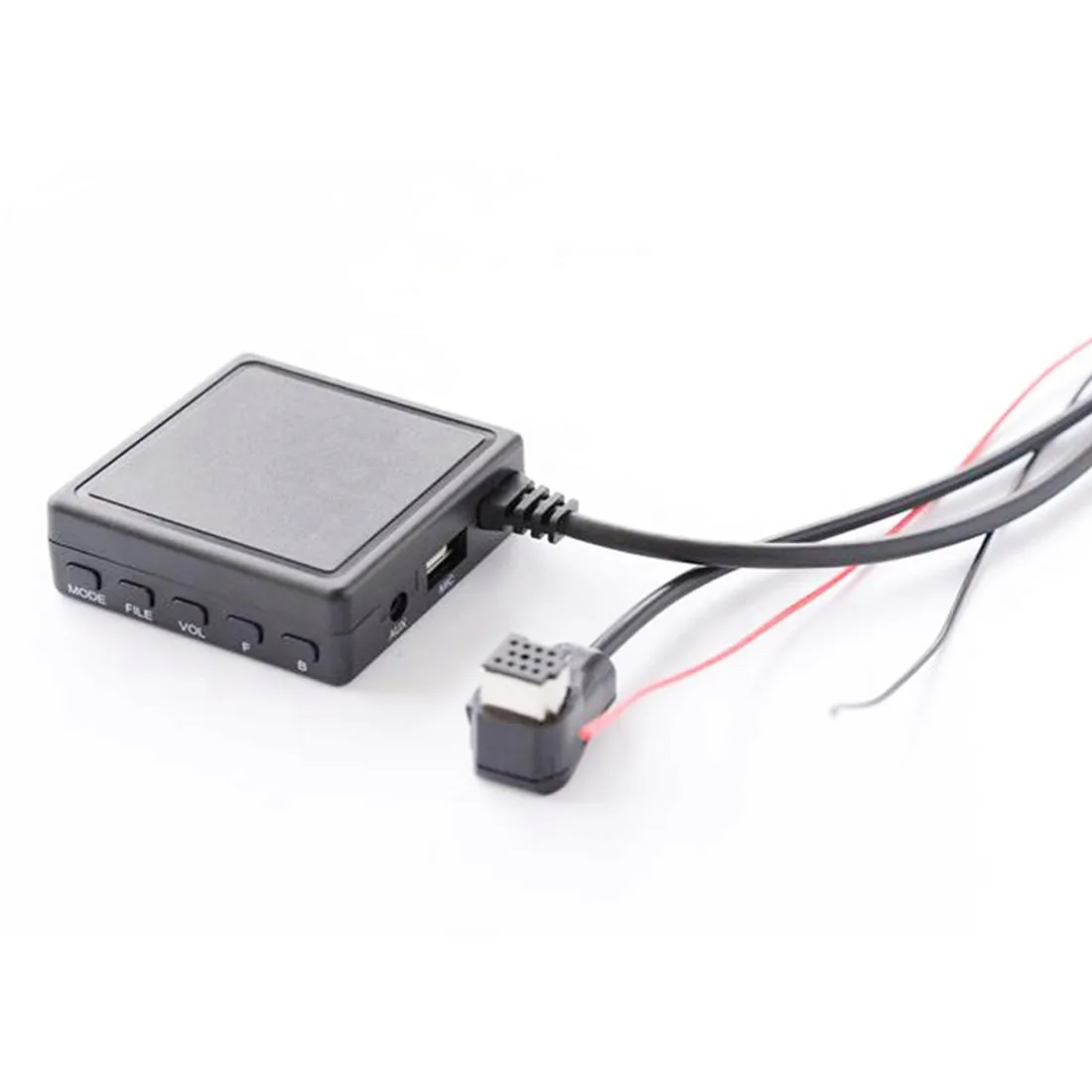 h-car-bluetooth-audio-cable-adapter-aux