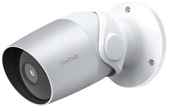 kamera-ip-laxihub-o1-1-stan-nowy
