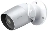 kamera-ip-laxihub-o1-1-stan-nowy