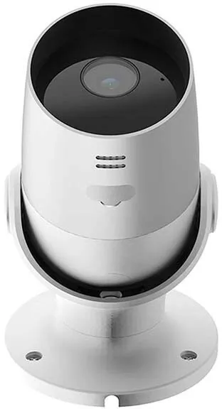 kamera-ip-laxihub-o1-1-model-o1-ty