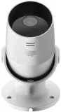 kamera-ip-laxihub-o1-1-model-o1-ty