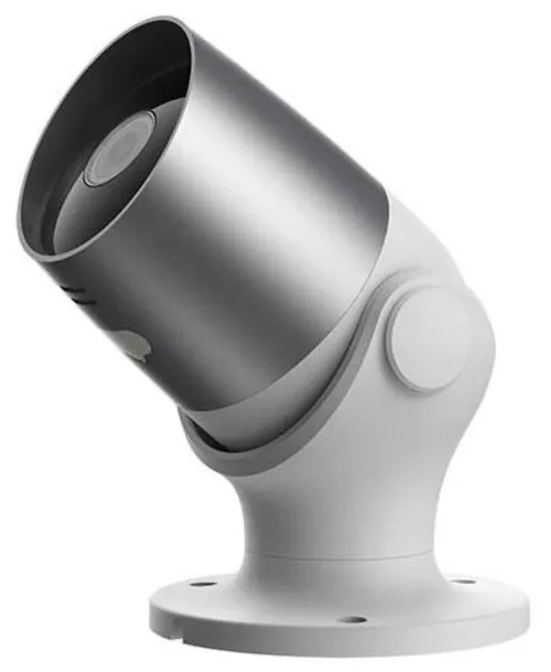 kamera-ip-laxihub-o1-1-kod-producenta-o1