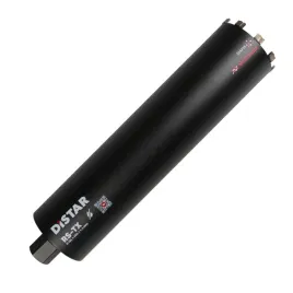koronka-diamentowa-do-wiercenia-na-sucho-distar-rs-tx-1-1-4-unc-450x122-mm