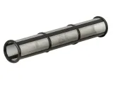 filtr-pompy-graco-60-mesh-ultra-max
