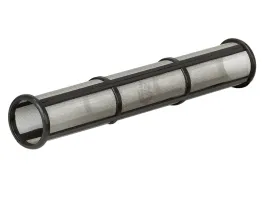 filtr-pompy-graco-60-mesh-ultra-max