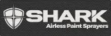 filtr-pompy-graco-60-mesh-ultra-max-model-60-mesh-ultra-max