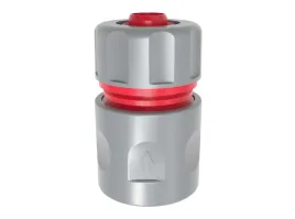 szybkozlaczka-awtools-aw61000