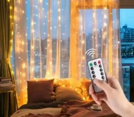 kurtyna-swietlna-led-drucik-usb-lampki-sople-pilot-usb-bialy-cieply-2x3m