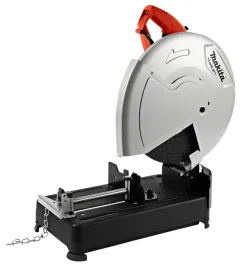 pila-ukosnica-makita-2000-w-355-mm