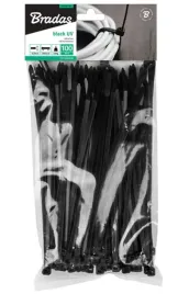 opaska-kablowa-bradas-ts1148280b-48-mm-x-280-280-mm-100-szt