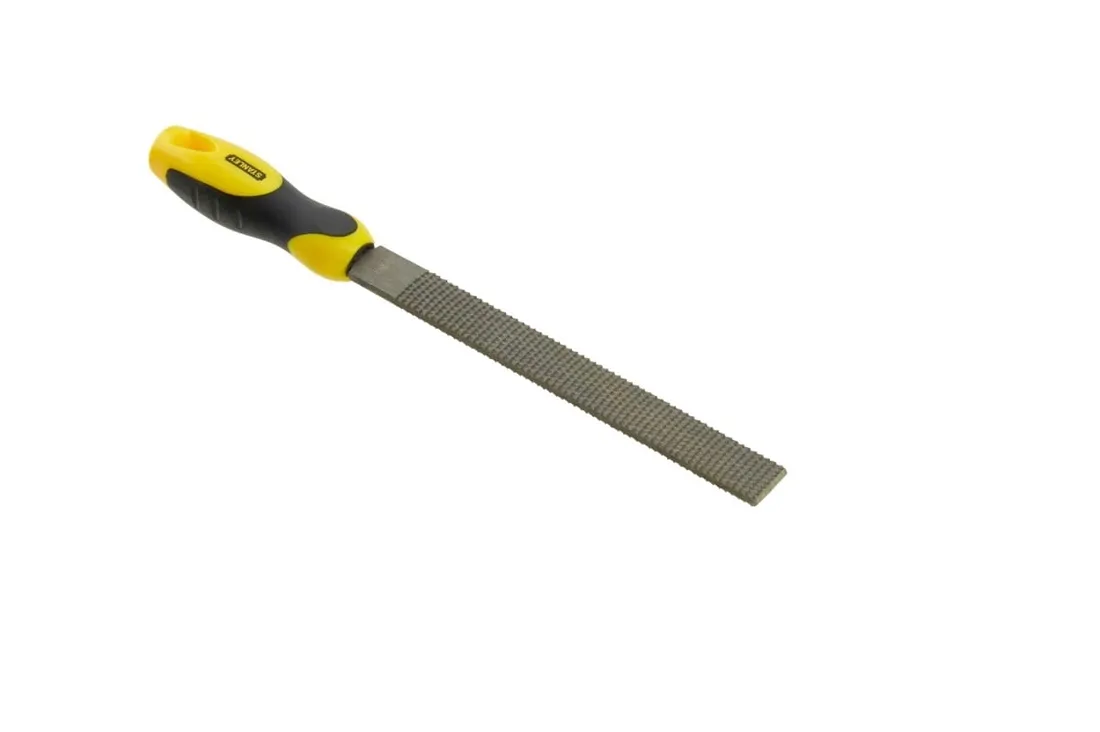 pilnik-plaski-stanley-224670