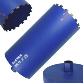 otwornica-distar-250-mm