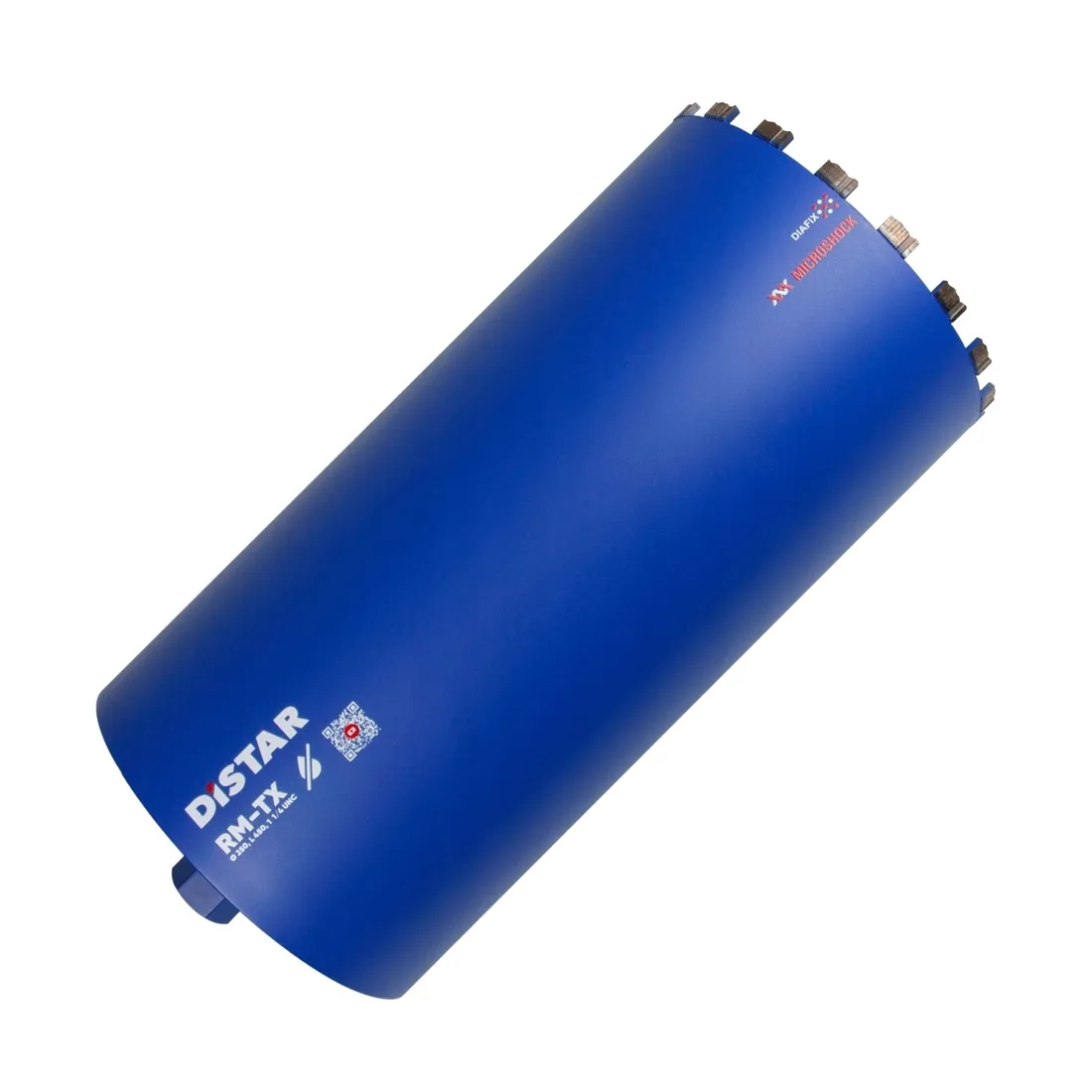 otwornica-distar-250-mm