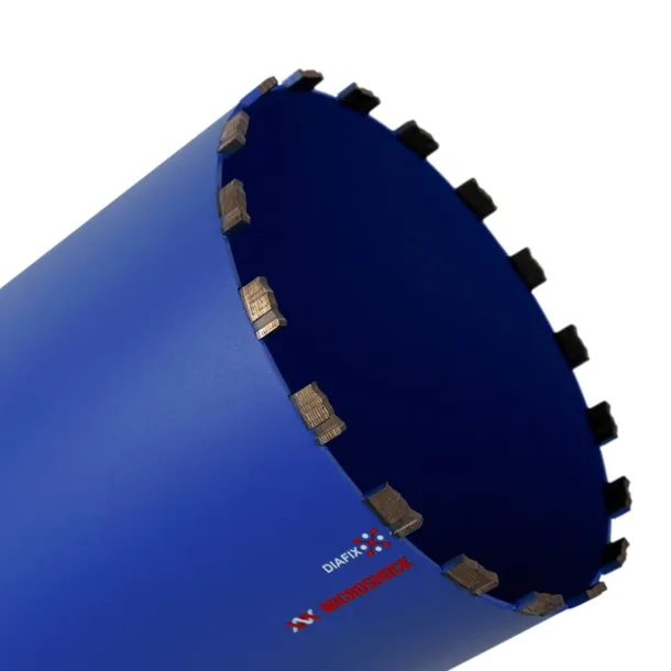 otwornica-distar-250-mm-seria-rm-tx