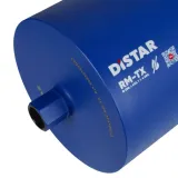 otwornica-distar-250-mm-zastosowanie-beton