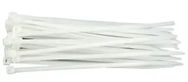 opaska-zaciskowa-bradas-ts1176450n-76-mm-x-450-450-mm-100-szt