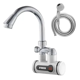 przeplywowy-podgrzewacz-wody-iwh370-n-oveen-3600-w