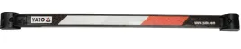 listwa-magnetyczna-do-mocowania-narzedzi-500-mm-yato-yt-0835