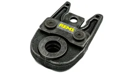 rems-570470-cega-zaciskowa-th20