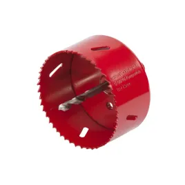 otwornica-wolfcraft-gmbh-83-mm