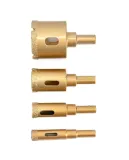 otwornica-aw-tools-125-mm