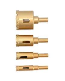 otwornica-aw-tools-125-mm