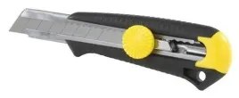 noz-z-ostrzem-lamanym-stanley-dynagrip-mpo18-18mm-1-10-418