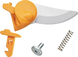 wymienne-ostrze-do-sekatora-fiskars-1064258