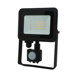 awtools-reflektor-slim-smd-led-20w-ruch