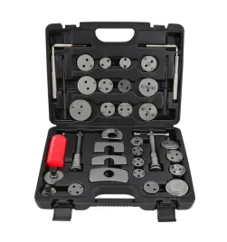 awtools-zestaw-separatorow-do-hamulcow-aw18836bl