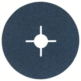 tarcza-scierna-fibrowa-bosch-125x222-mm