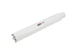 otwornica-aw-tools-72-mm