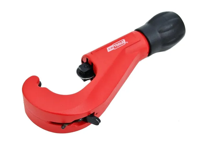 obcinak-do-rur-aw-tools-6-45-mm-waga-z-opakowaniem-0-15-kg