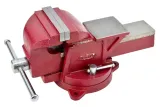 imadlo-obrotowe-aw-tools-100-mm
