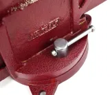 imadlo-obrotowe-aw-tools-100-mm-marka-aw-tools
