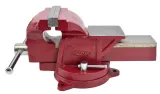 imadlo-obrotowe-aw-tools-100-mm-seria-brak