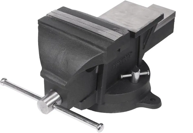 imadlo-obrotowe-aw-tools-100-mm-waga-urzadzenia-9-2-kg