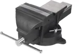 imadlo-obrotowe-aw-tools-100-mm-waga-urzadzenia-9-2-kg